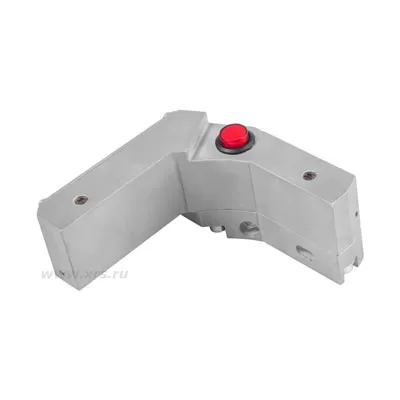 Рис. 6.1 Лазерный целеуказатель АРИОН ЛЦП/Eresco